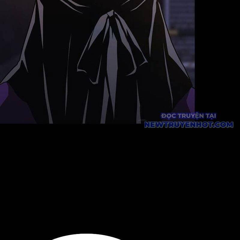 Kiếm Vương - Chapter 33 - Page 157