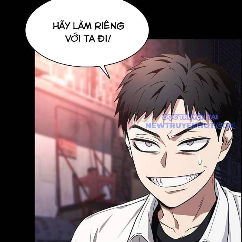 Kiếm Vương - Chapter 33 - Page 158