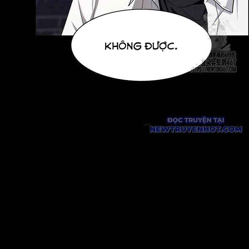 Kiếm Vương - Chapter 33 - Page 159