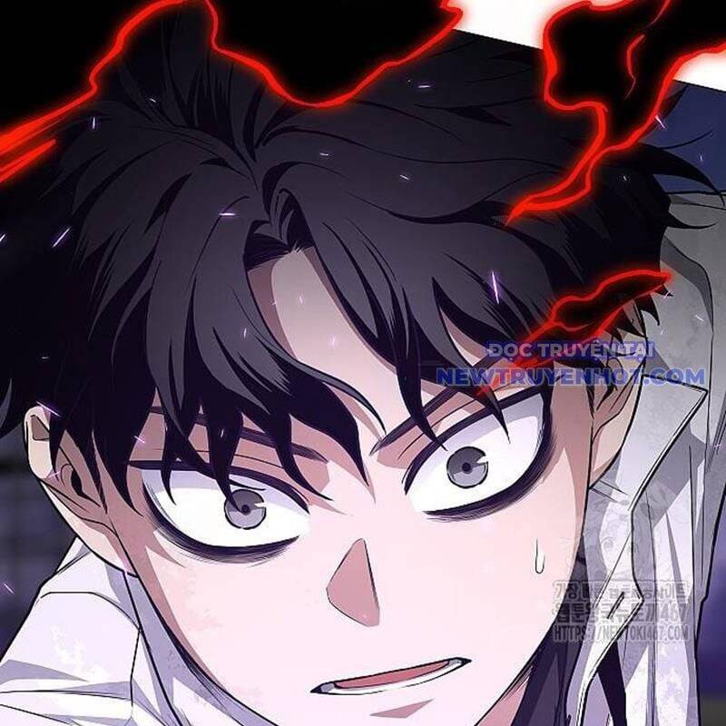 Kiếm Vương - Chapter 33 - Page 16