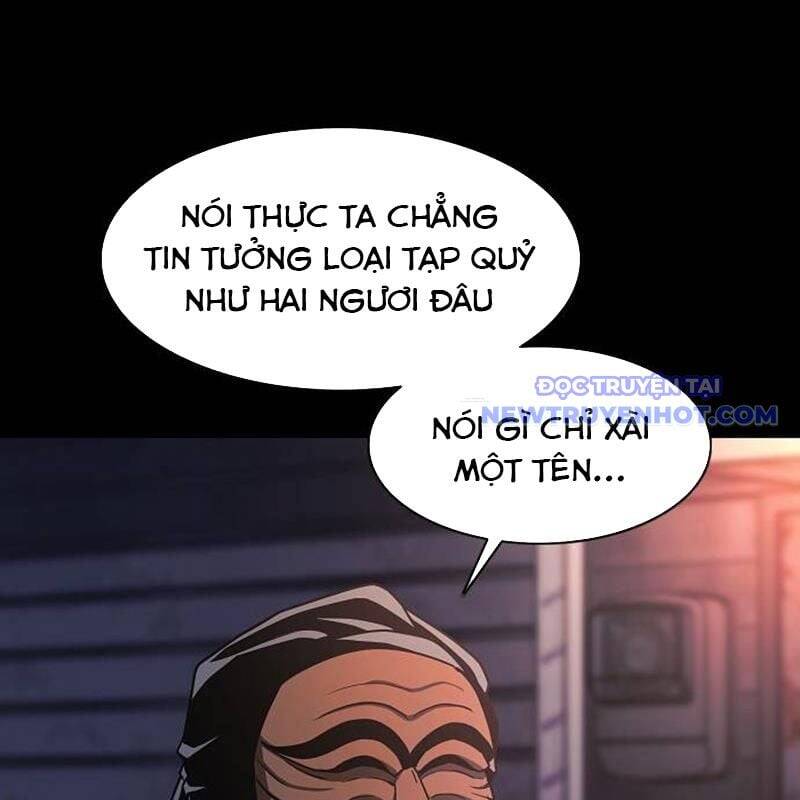 Kiếm Vương - Chapter 33 - Page 160