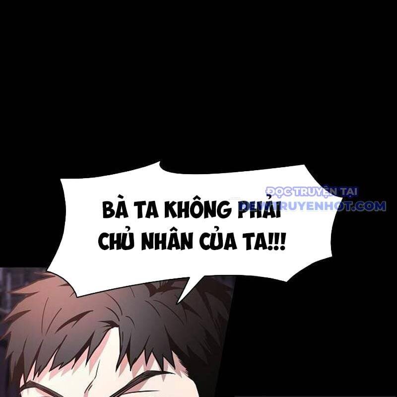 Kiếm Vương - Chapter 33 - Page 162