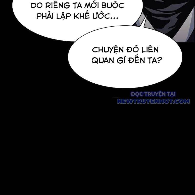 Kiếm Vương - Chapter 33 - Page 164