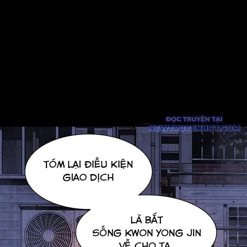 Kiếm Vương - Chapter 33 - Page 165