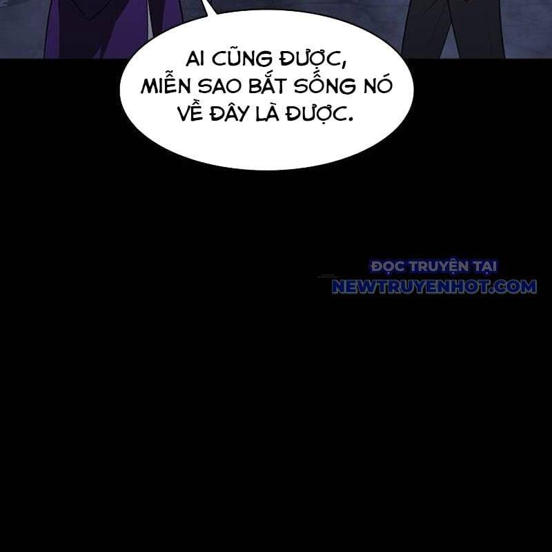 Kiếm Vương - Chapter 33 - Page 167