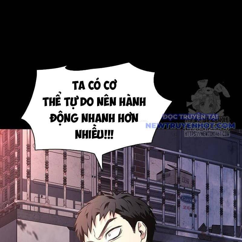 Kiếm Vương - Chapter 33 - Page 168