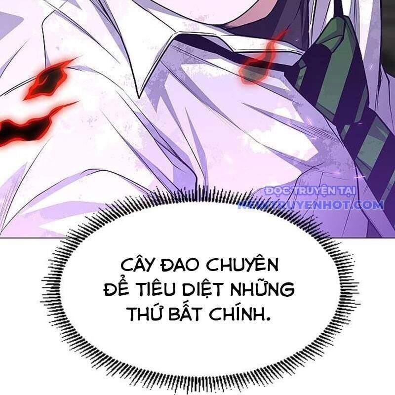 Kiếm Vương - Chapter 33 - Page 17