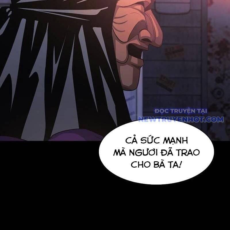 Kiếm Vương - Chapter 33 - Page 171