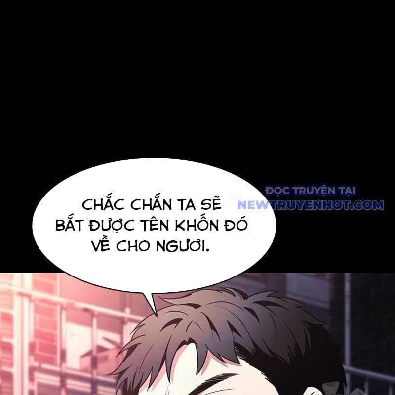 Kiếm Vương - Chapter 33 - Page 172