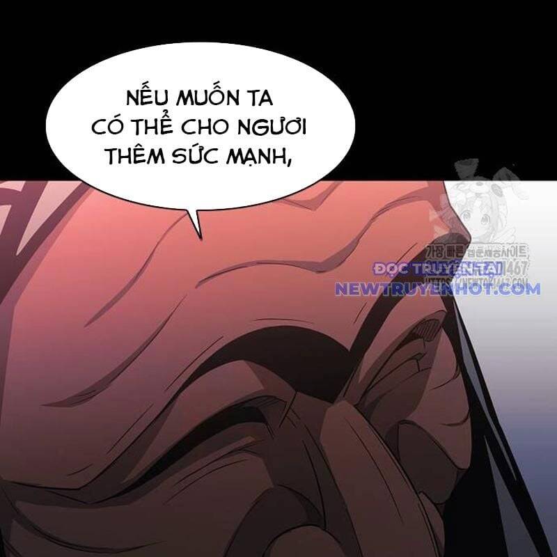 Kiếm Vương - Chapter 33 - Page 175