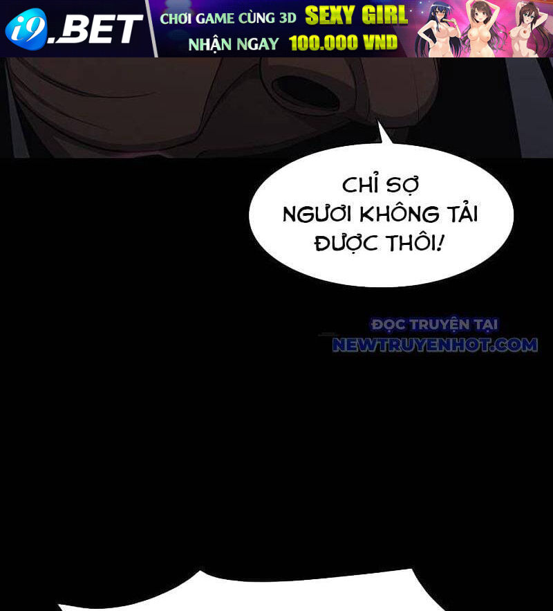 Kiếm Vương - Chapter 33 - Page 176