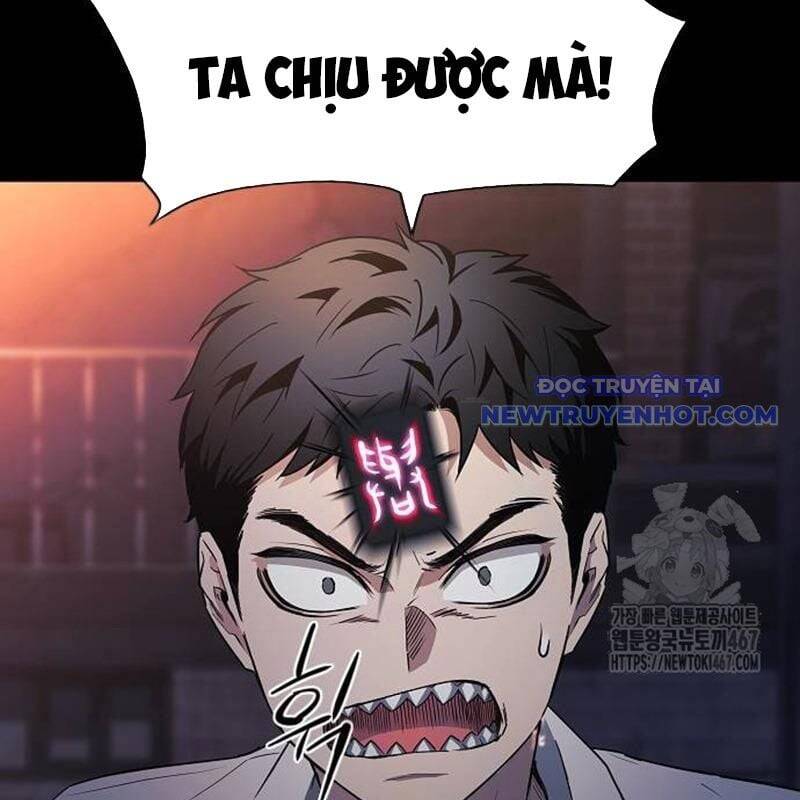 Kiếm Vương - Chapter 33 - Page 177