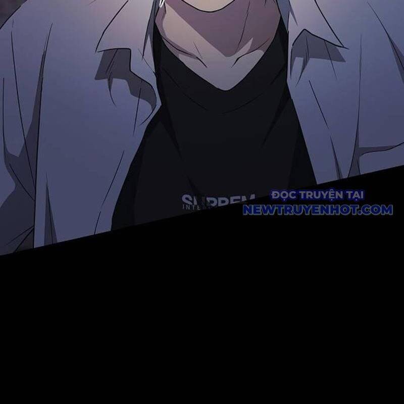 Kiếm Vương - Chapter 33 - Page 178