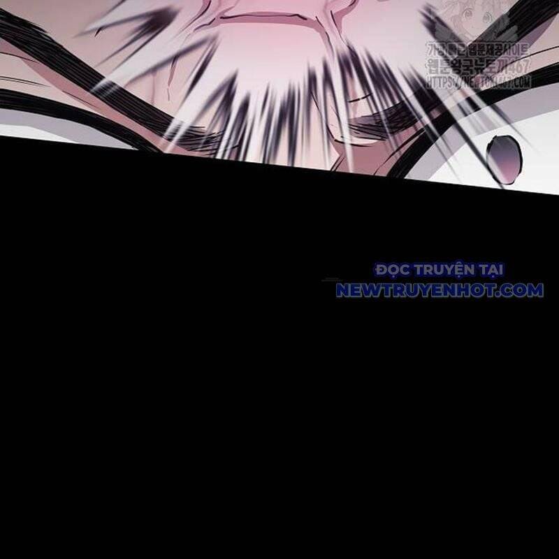 Kiếm Vương - Chapter 33 - Page 180