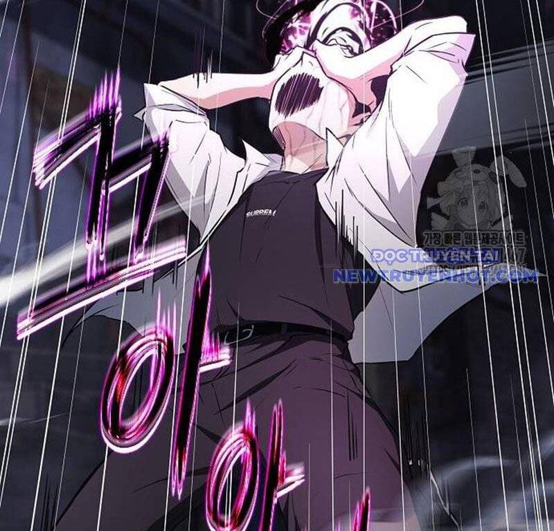 Kiếm Vương - Chapter 33 - Page 182