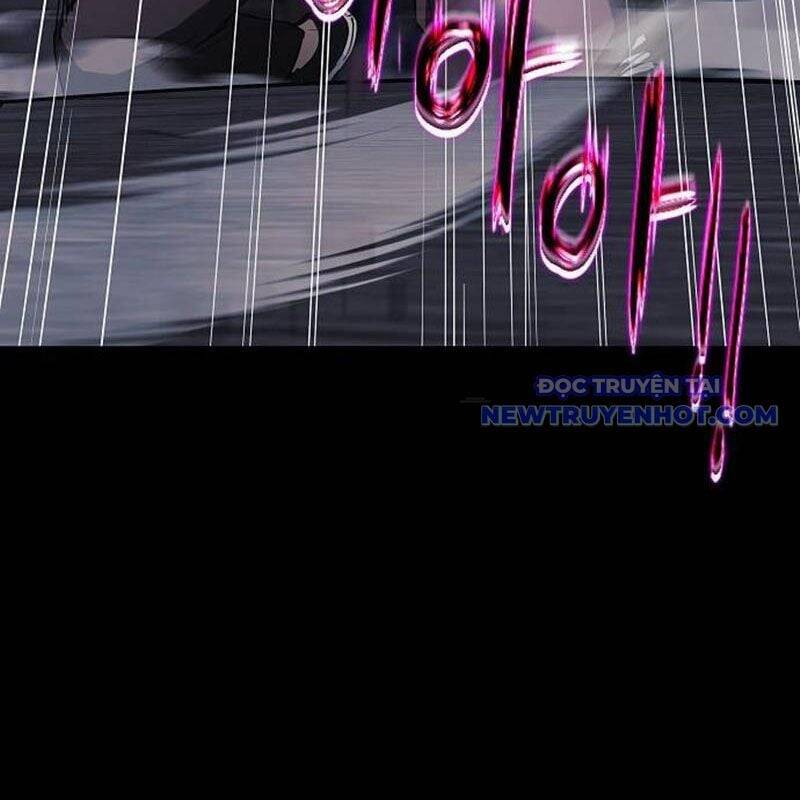 Kiếm Vương - Chapter 33 - Page 183