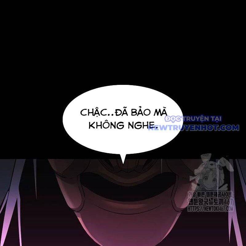 Kiếm Vương - Chapter 33 - Page 184