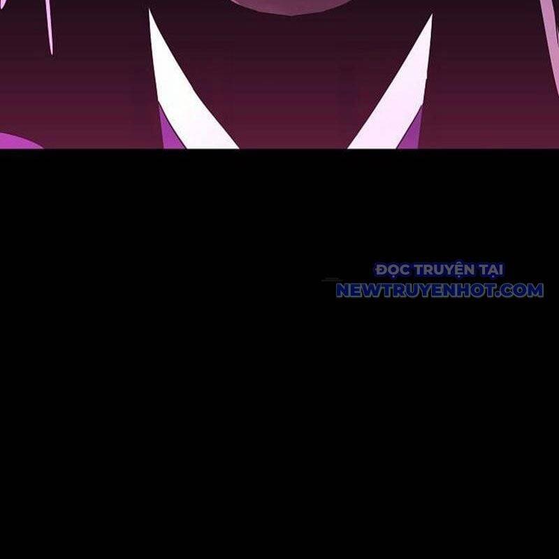 Kiếm Vương - Chapter 33 - Page 185