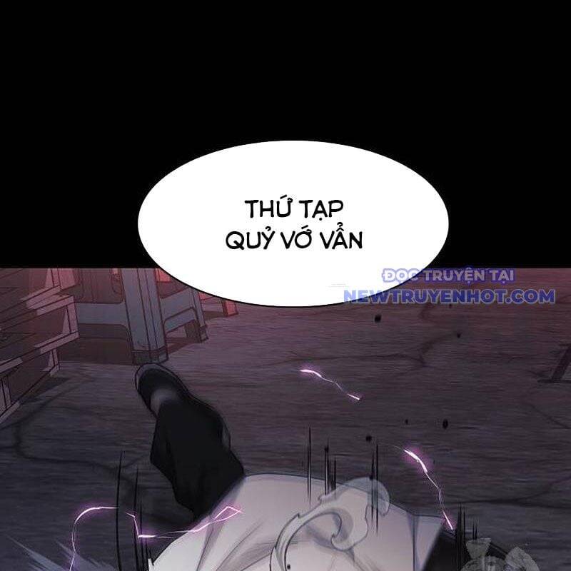 Kiếm Vương - Chapter 33 - Page 186