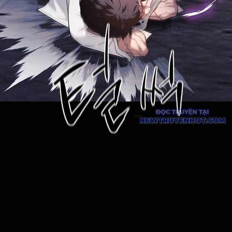 Kiếm Vương - Chapter 33 - Page 188