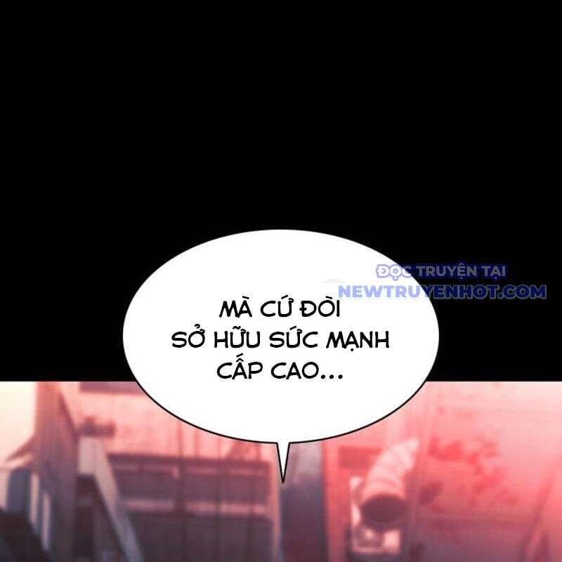 Kiếm Vương - Chapter 33 - Page 189