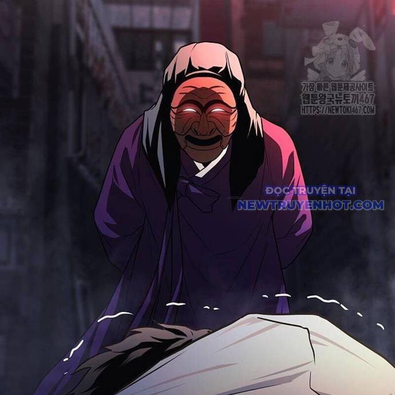 Kiếm Vương - Chapter 33 - Page 190