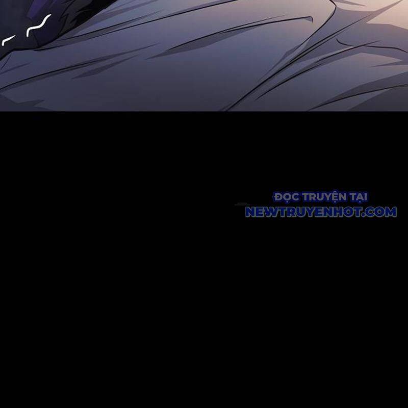 Kiếm Vương - Chapter 33 - Page 191