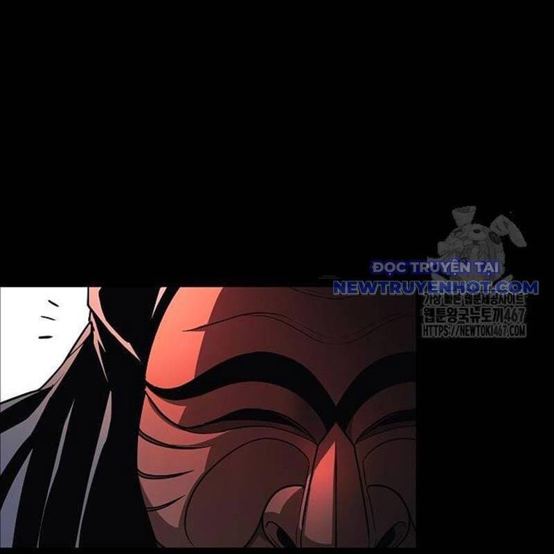 Kiếm Vương - Chapter 33 - Page 192