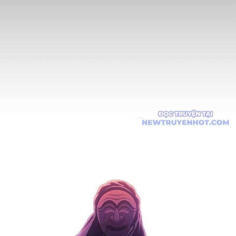 Kiếm Vương - Chapter 33 - Page 195