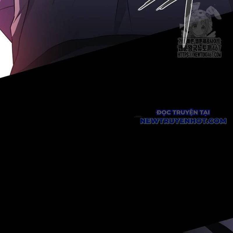 Kiếm Vương - Chapter 33 - Page 197