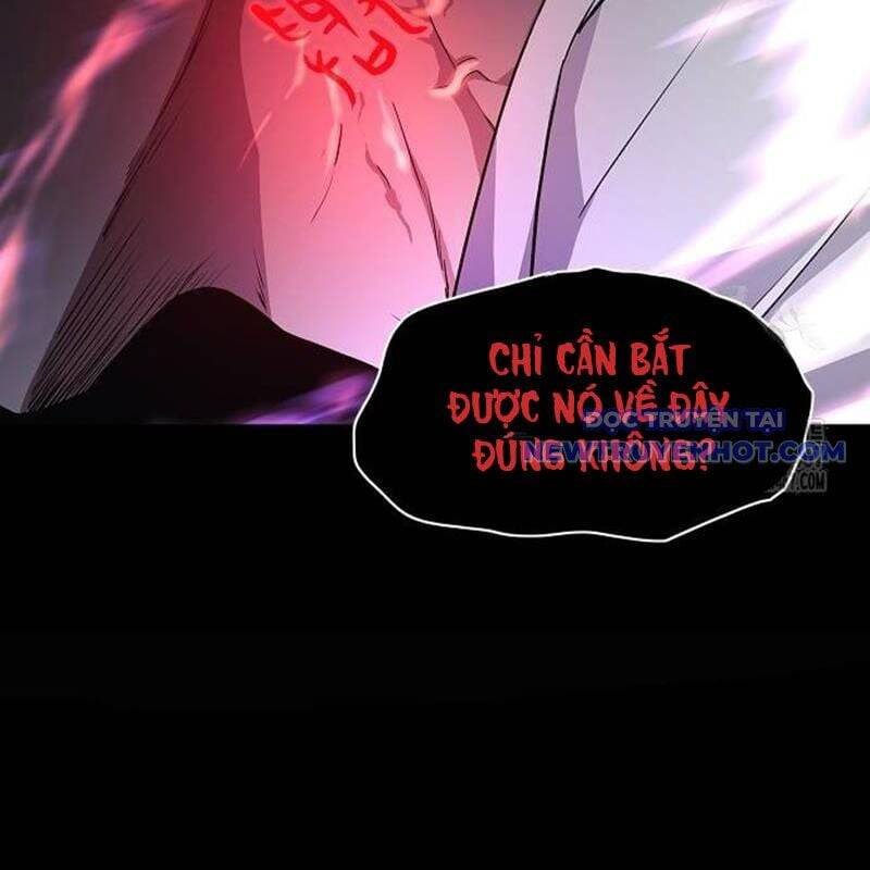 Kiếm Vương - Chapter 33 - Page 199