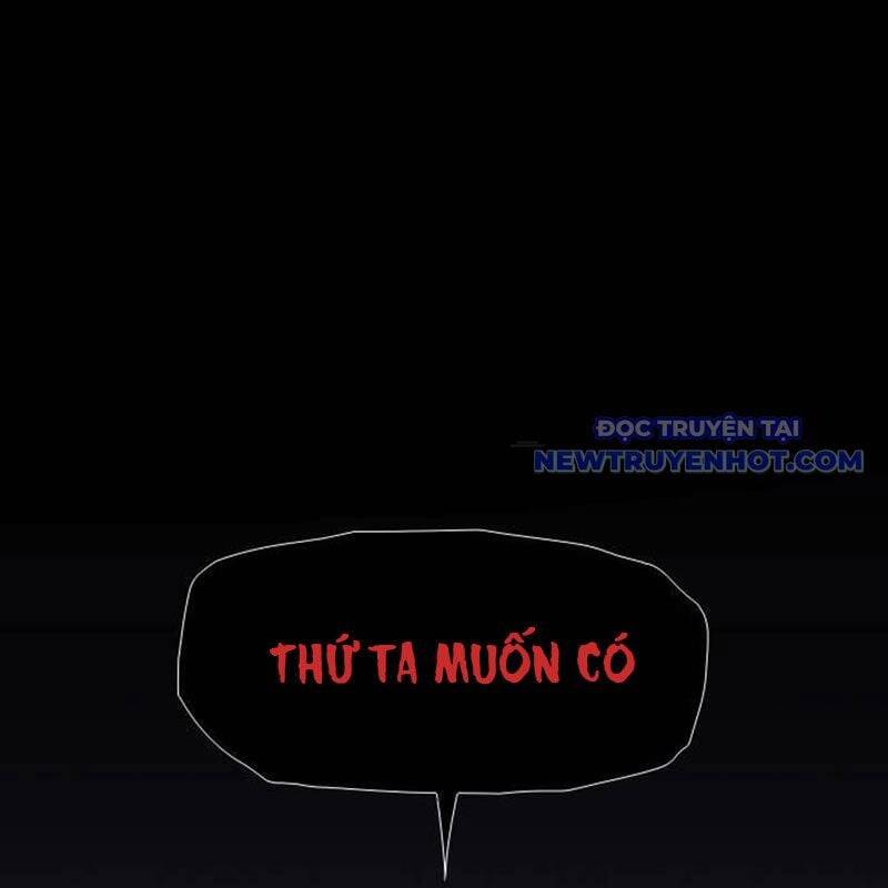 Kiếm Vương - Chapter 33 - Page 200