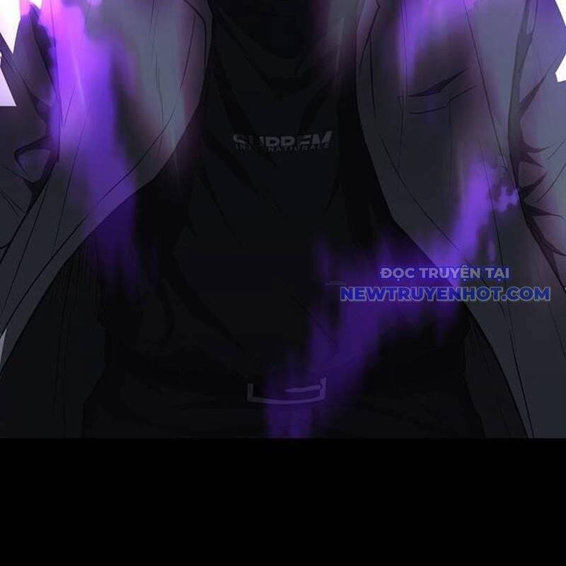 Kiếm Vương - Chapter 33 - Page 202