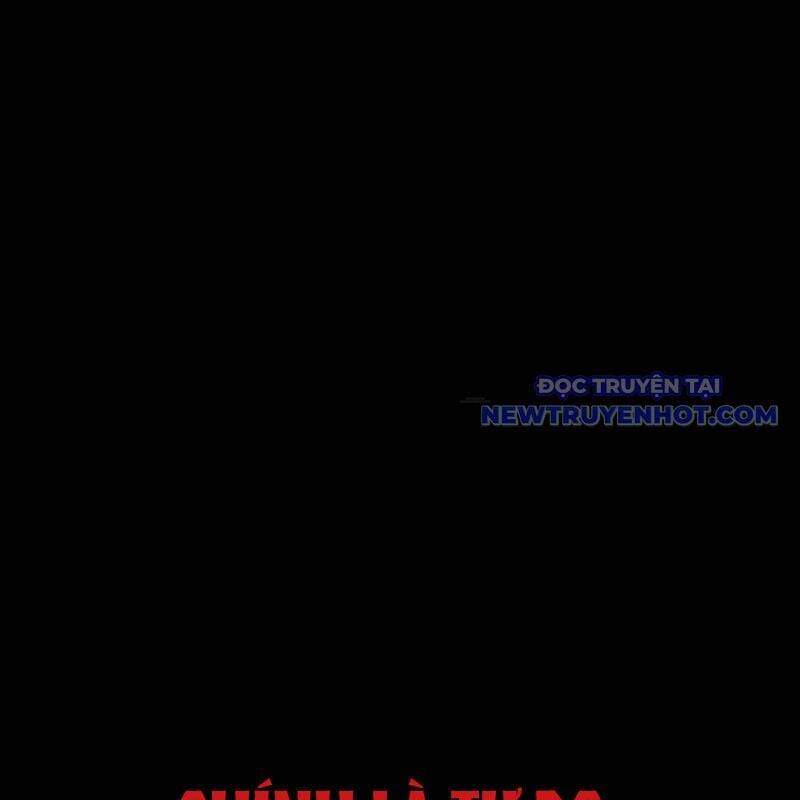 Kiếm Vương - Chapter 33 - Page 203