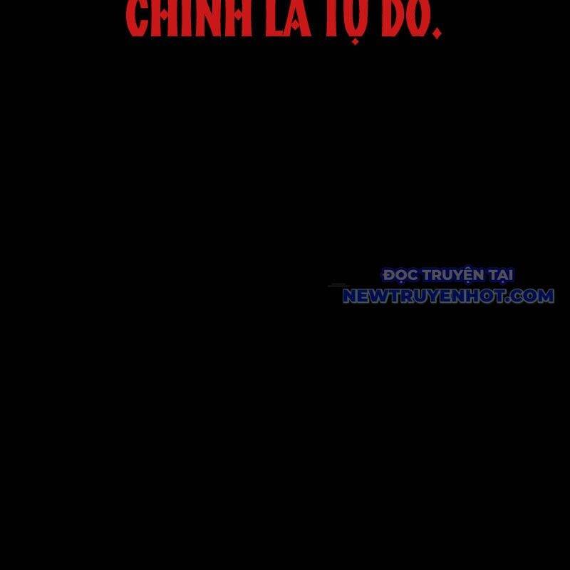 Kiếm Vương - Chapter 33 - Page 204