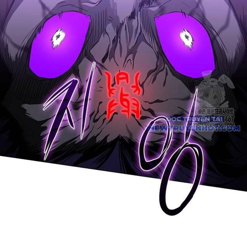 Kiếm Vương - Chapter 33 - Page 206