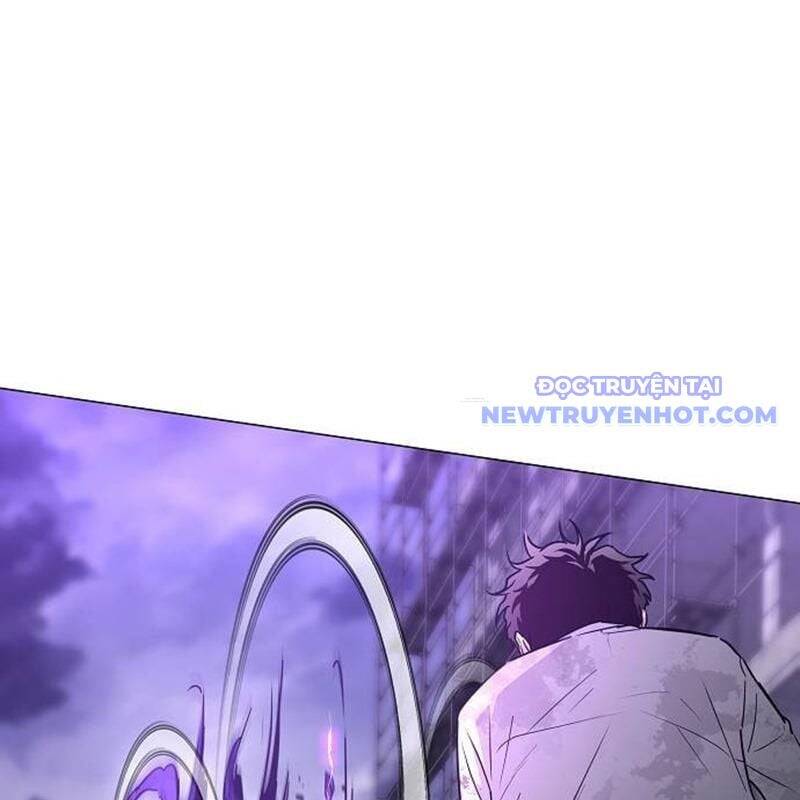 Kiếm Vương - Chapter 33 - Page 207