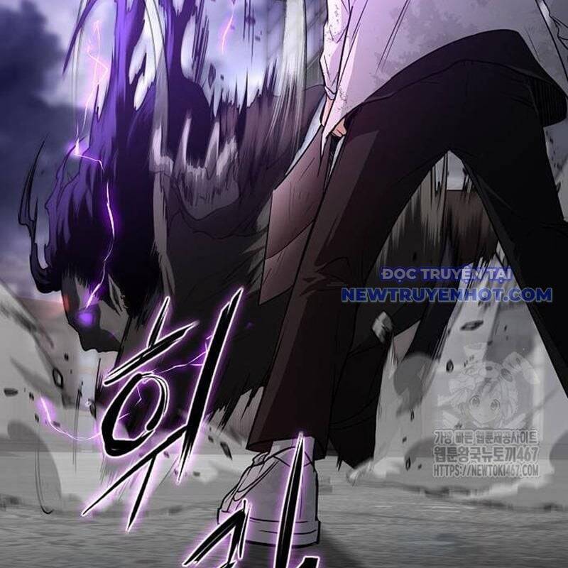 Kiếm Vương - Chapter 33 - Page 208