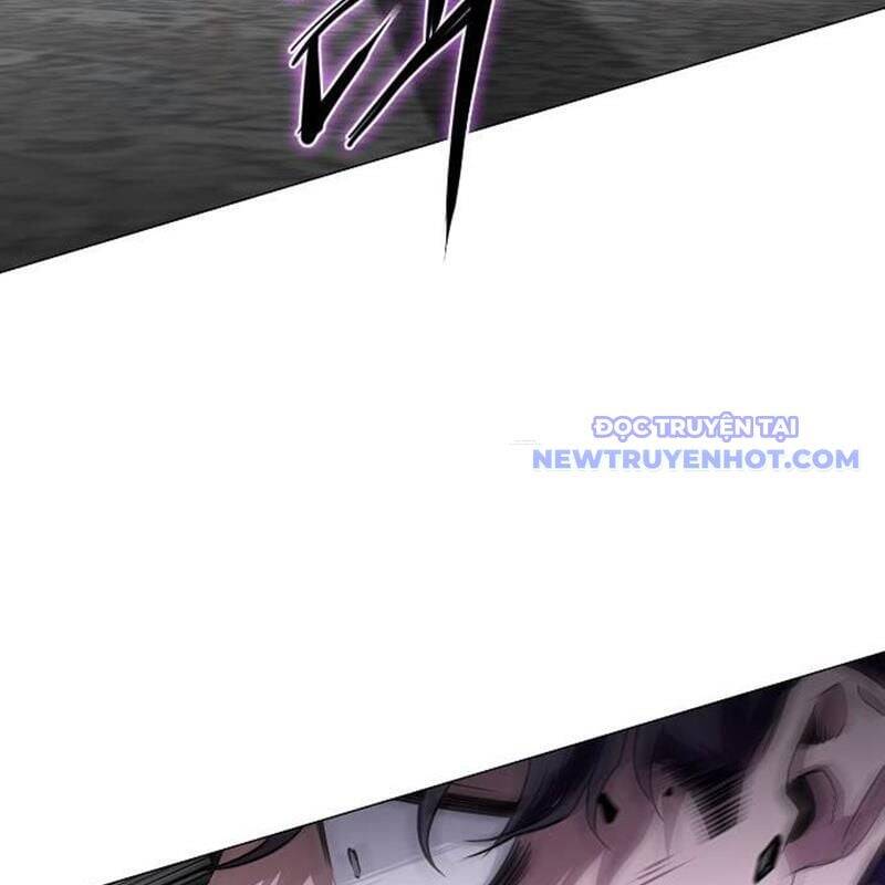 Kiếm Vương - Chapter 33 - Page 209