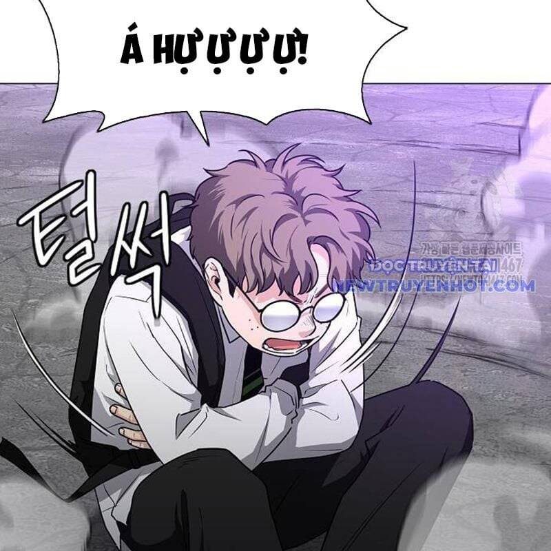 Kiếm Vương - Chapter 33 - Page 21