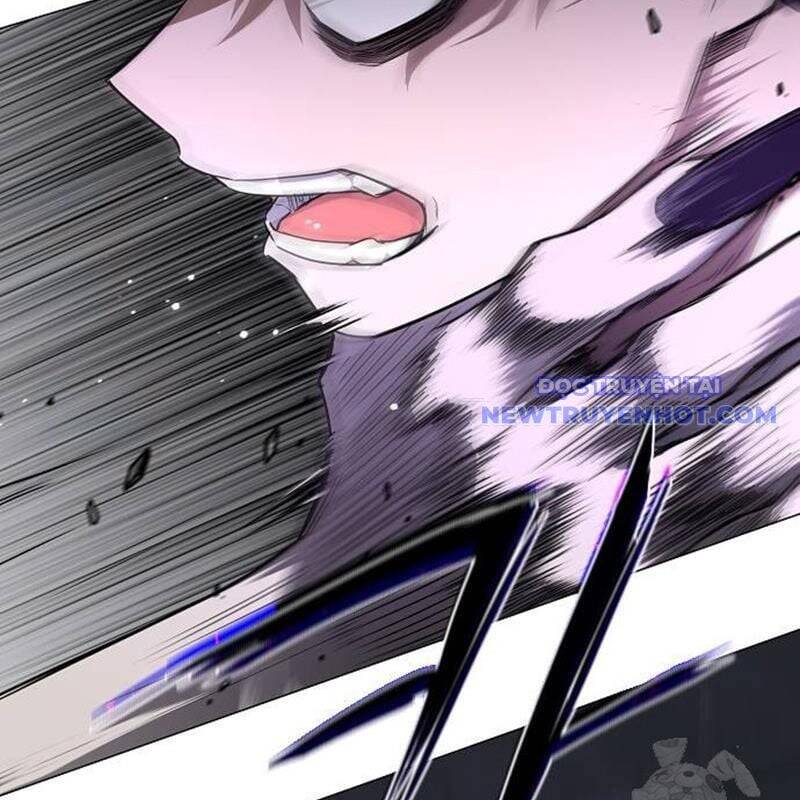 Kiếm Vương - Chapter 33 - Page 210