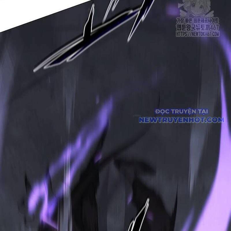 Kiếm Vương - Chapter 33 - Page 211