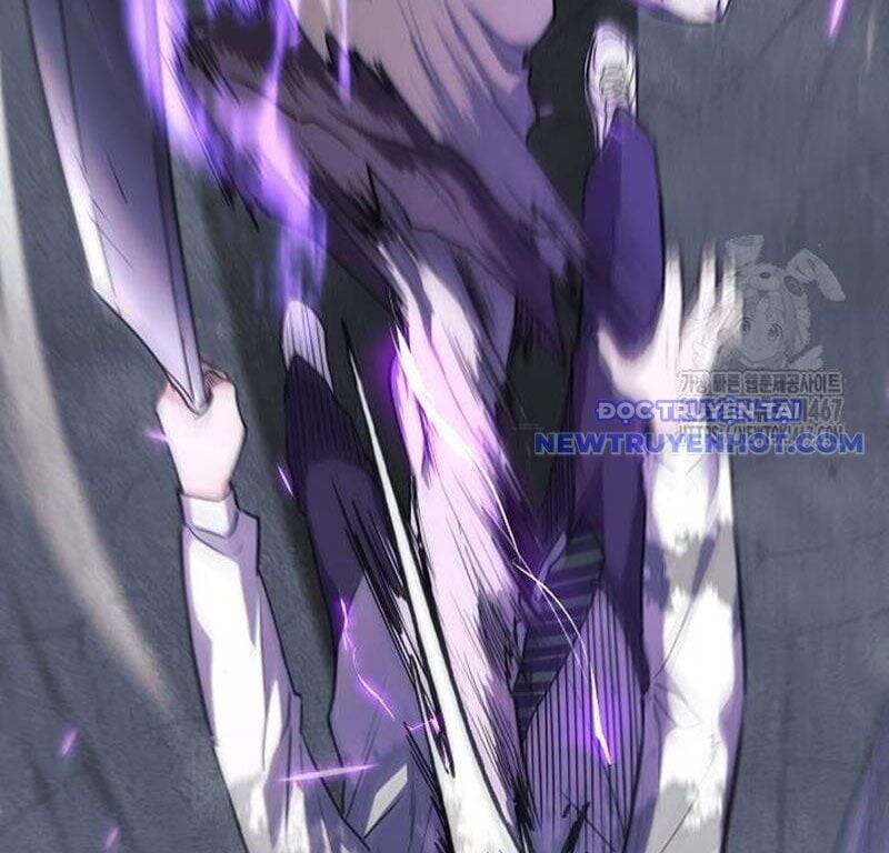 Kiếm Vương - Chapter 33 - Page 213