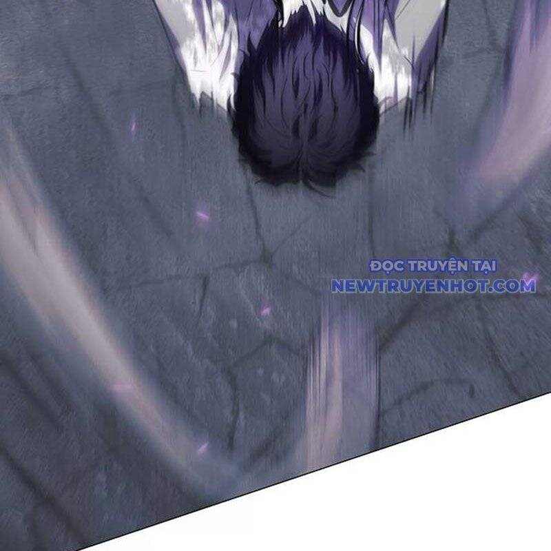 Kiếm Vương - Chapter 33 - Page 214