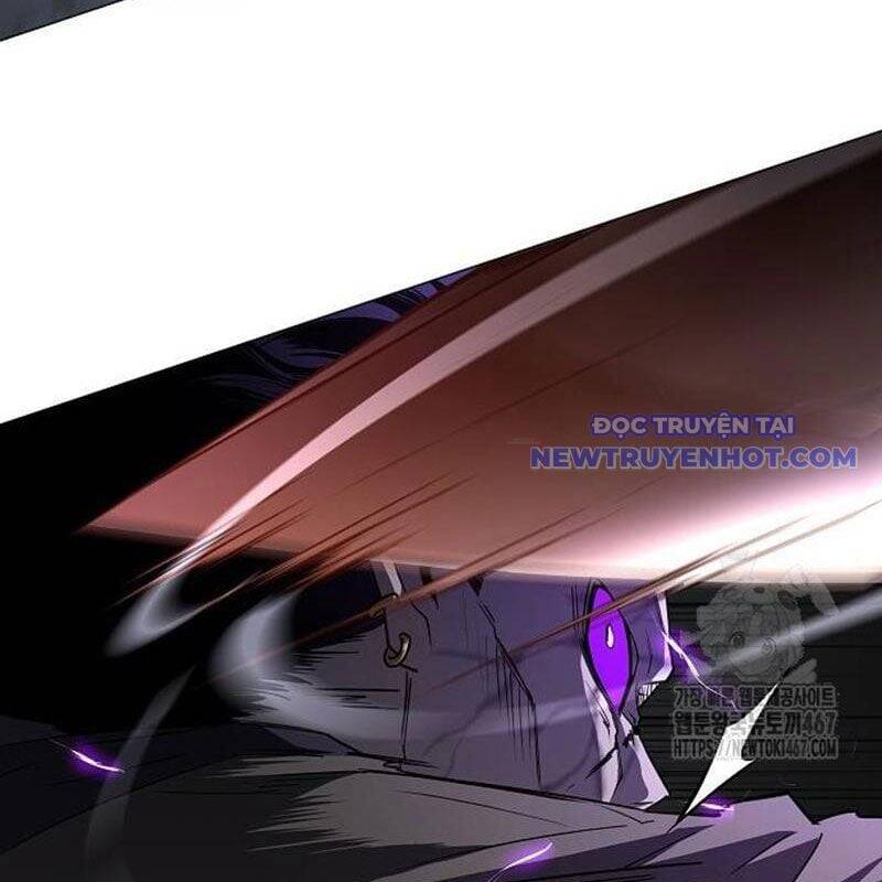 Kiếm Vương - Chapter 33 - Page 215