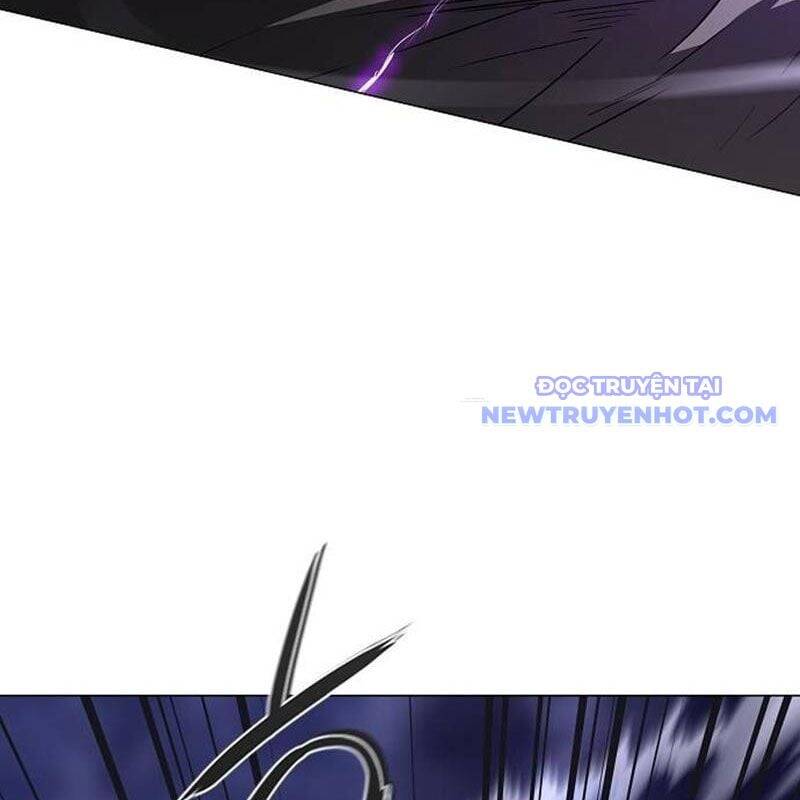 Kiếm Vương - Chapter 33 - Page 216