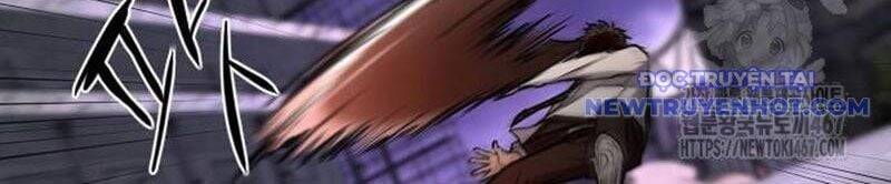 Kiếm Vương - Chapter 33 - Page 218