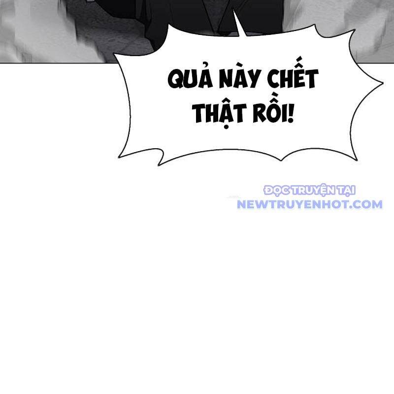 Kiếm Vương - Chapter 33 - Page 22