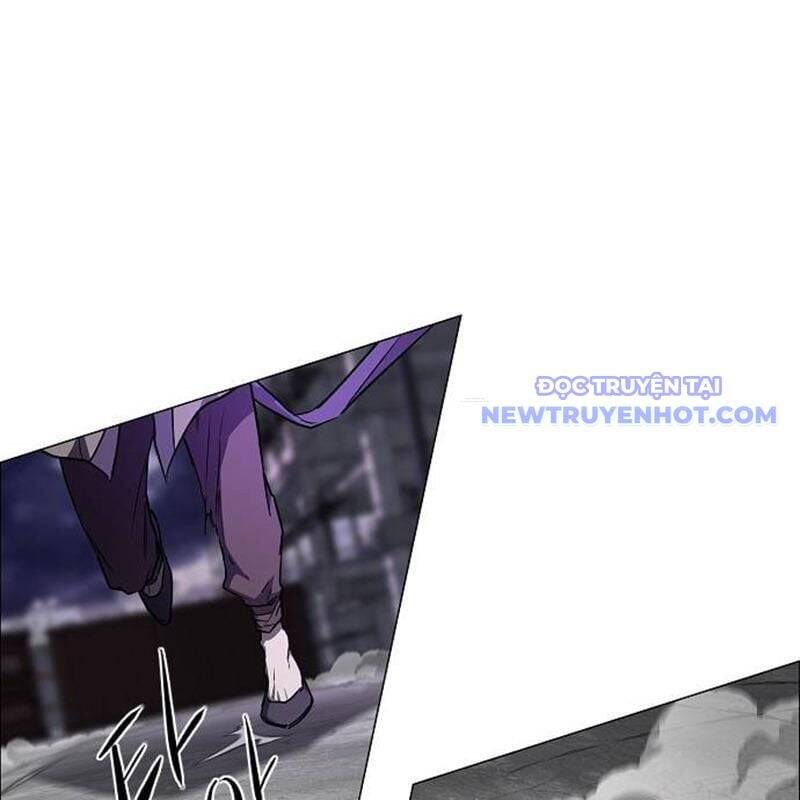 Kiếm Vương - Chapter 33 - Page 220