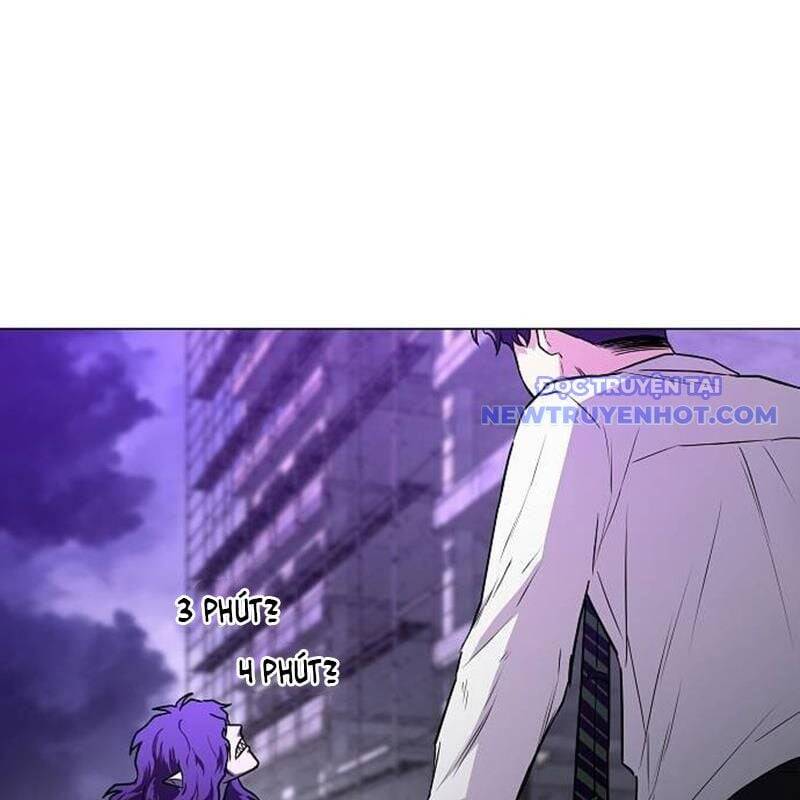 Kiếm Vương - Chapter 33 - Page 229